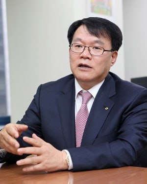 학습 커뮤니티