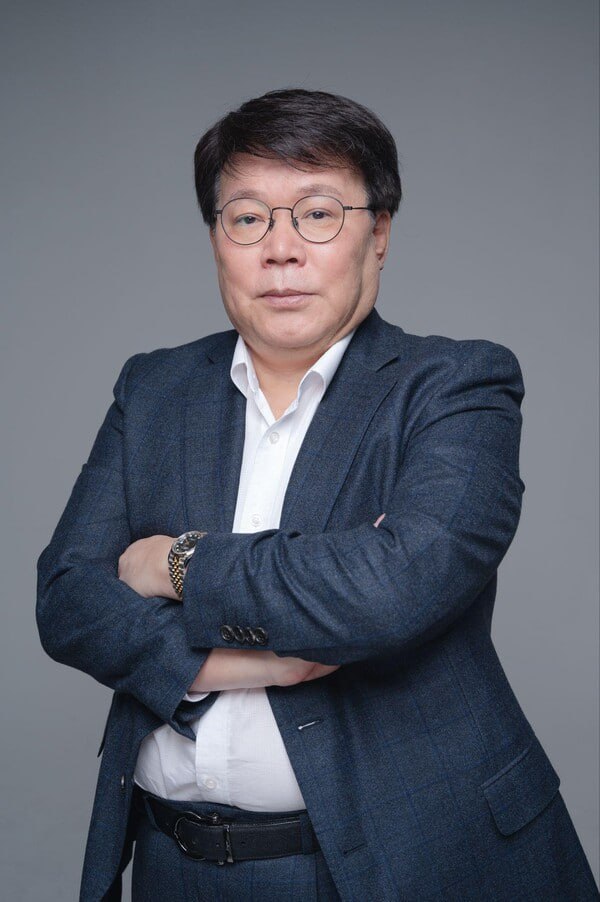 학습 커뮤니티